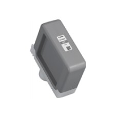 Canon PFI-3100 GY - siva - original kartuša