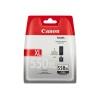 CANON Ink Cartidge PGI-550 XL PGBK