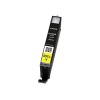 CANON Ink Cartidge CLI-551XL Y