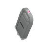 Canon PFI-3700 M - magenta - original kartuša