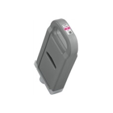 Canon PFI-3700 M - magenta - original kartuša
