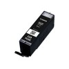 CANON Ink Cartidge PGI-550 PGBK