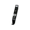 CANON Ink Cartidge CLI-551 BK