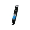 CANON Ink Cartidge CLI-551 C