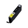 CANON Ink Cartidge CLI-551 Y
