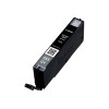 CANON Ink Cartidge CLI-551 GY