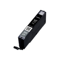 CANON Ink Cartidge CLI-551 GY