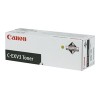 CANON CEXV3