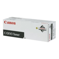 CANON CEXV3