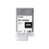 CANON Ink tank PFI-107 mat black