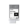 CANON Ink tank PFI-107 black