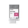 CANON Ink tank PFI-107 magenta
