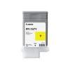 CANON Ink tank PFI-107 yellow