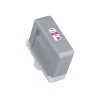 Canon PFI-341 M - magenta - original kartuša