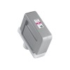 Canon PFI-311 M - magenta - original kartuša