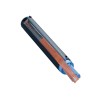 Toner Canon C-EXV42 – original