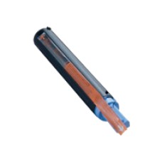 Toner Canon C-EXV42 – original