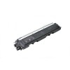 Toner Brother TN-230BK (DCP-9010) – kompatibilen črn