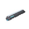 Toner Brother TN-230C (DCP-9010) – kompatibilen cyan