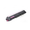 Toner Brother TN-230M (DCP-9010) – kompatibilen magenta