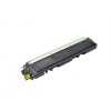 Toner Brother TN-230Y (DCP-9010) – kompatibilen rumen