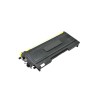Toner Brother TN-2000 (DCP 7010) – kompatibilen črn XL