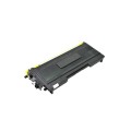 Posamezno: 1 toner