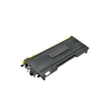 Toner Brother TN-2000 (DCP 7010) – kompatibilen črn XL