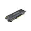 Toner Brother TN-3130 (TN-3170) – kompatibilen črn