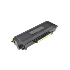 Toner Brother TN-3130 (TN-3170) – kompatibilen črn