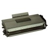 Toner Brother TN-3280 (TN-3230) – kompatibilen črn XL