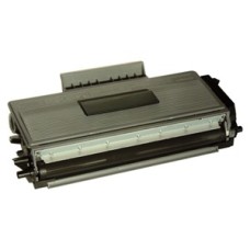 Toner Brother TN-3280 (TN-3230) – kompatibilen črn XL