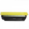 Toner Brother TN-7600 (DCP 8020) – kompatibilen črn