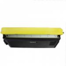 Toner Brother TN-7600 (DCP 8020) – kompatibilen črn