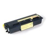 Toner Brother TN-6600 (DCP 1200) – kompatibilen črn