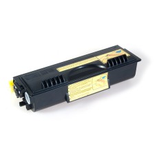 Toner Brother TN-6600 (DCP 1200) – kompatibilen črn