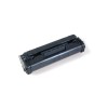 Toner Canon FX-3 (1557A003) – kompatibilen črn