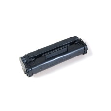 Toner Canon FX-3 (1557A003) – kompatibilen črn