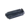 Toner Canon EP-27 (8489A002) – kompatibilen črn