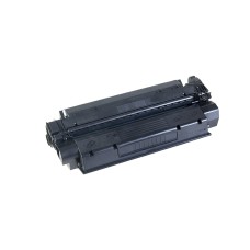 Toner Canon EP-27 (8489A002) – kompatibilen črn