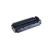 Toner Canon FX-8 (7833A002) – kompatibilen črn