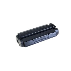 Toner Canon FX-8 (7833A002) – kompatibilen črn