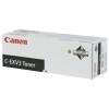 Toner Canon C-EXV3 (6647A002) – kompatibilen črn