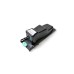 Toner Canon C-EXV3 (6647A002) – kompatibilen črn