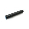 Toner Canon C-EXV18 (0386B002) – kompatibilen črn