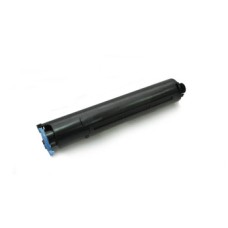 Toner Canon C-EXV18 (0386B002) – kompatibilen črn
