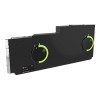 LEXMARK Waste toner bottle CS820 CX8xx