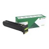 LEXMARK PB yellow 8K CS820 CX82x CX860 – paket