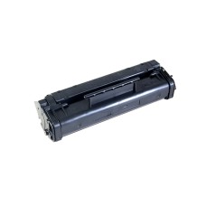Toner HP 06A (C3906A) – kompatibilen črn