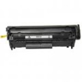 Posamezno: 1 toner